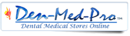 Den-Med-Pro_logo