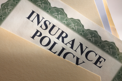 Insurance-policy