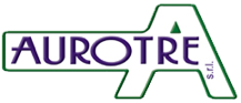 aurotre logo