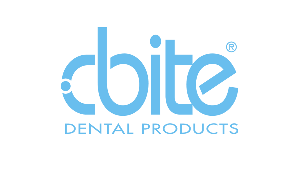 Cbite Dental Products